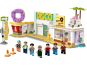LEGO® Ideas 21339 BTS Dynamite - Poškozený obal 2