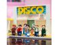 LEGO® Ideas 21339 BTS Dynamite - Poškozený obal 3