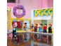 LEGO® Ideas 21339 BTS Dynamite - Poškozený obal 4