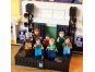 LEGO® Ideas 21339 BTS Dynamite - Poškozený obal 5