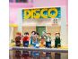 LEGO® Ideas 21339 BTS Dynamite 3