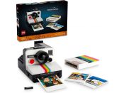 LEGO® Ideas 21345 Fotoaparát Polaroid OneStep SX-70