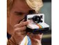 LEGO® Ideas 21345 Fotoaparát Polaroid OneStep SX-70 6