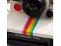 LEGO® Ideas 21345 Fotoaparát Polaroid OneStep SX-70 7