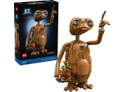 LEGO® Ideas 21370 IDEAS 21370