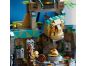 LEGO® Indiana Jones 77015 Chrám zlaté modly 3