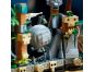 LEGO® Indiana Jones 77015 Chrám zlaté modly 4