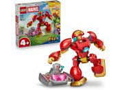 LEGO® Marvel 11209 Ultron vs. Iron Man