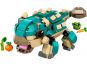 LEGO® Jurassic World 76962 Malá Bumpy: Ankylosaurus 2