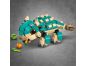 LEGO® Jurassic World 76962 Malá Bumpy: Ankylosaurus 6