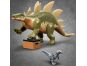 LEGO® Jurassic World 76965 Dinosauří mise: Objev stegosaura 6