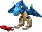 LEGO® Jurassic World 77977 Dinosauří mládě: Pteranodon 2
