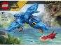 LEGO® Jurassic World 77977 Dinosauří mládě: Pteranodon 3