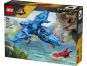 LEGO® Jurassic World 77977 Dinosauří mládě: Pteranodon 4