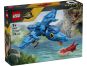 LEGO® Jurassic World 77977 Dinosauří mládě: Pteranodon 5
