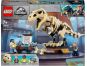 LEGO® Jurassic World ™ 76940 Výstava fosílií T-rexe 6