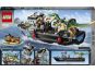LEGO® Jurassic World ™ 76942 Útěk Baryonyx z lodě 7