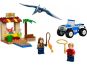 LEGO® Jurassic World™ 76943 Hon na pteranodona 2