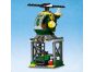 LEGO® Jurassic World™ 76944 Útěk T-rexe - Poškozený obal 5