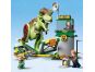 LEGO® Jurassic World™ 76944 Útěk T-rexe - Poškozený obal 6