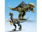 LEGO® Jurassic World™ 76949 Útok giganotosaura a therizinosaura 6