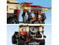 LEGO® Jurassic World™ 76951 Přeprava pyroraptora a dilophosaura 6