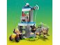 LEGO® Jurassic World™ 76957 Útěk velociraptora 4