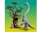 LEGO® Jurassic World™ 76960 Objev brachiosaura 6