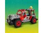 LEGO® Jurassic World™ 76960 Objev brachiosaura 7