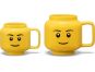 LEGO® keramický hrnek 255 ml winky 3