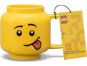 LEGO® keramický hrnek 530 ml silly 2