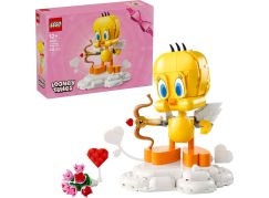 LEGO® Looney Tunes™ 40824 Roztomilý Tweety
