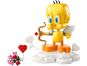 LEGO® Looney Tunes™ 40824 Roztomilý Tweety 2