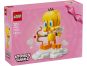 LEGO® Looney Tunes™ 40824 Roztomilý Tweety 3