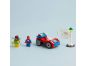 LEGO® Marvel 10789 Spider-Man v autě a Doc Ock 5