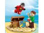 LEGO® Marvel 10790 Spideyho tým v majáku Zeleného goblina 6