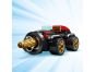 LEGO® Marvel 10792 Vozidlo s vrtákem 6