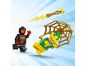 LEGO® Marvel 10792 Vozidlo s vrtákem 7