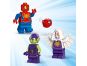 LEGO® Marvel 10793 Spidey vs. Zelený Goblin 7