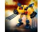 LEGO® Marvel 76202 Wolverinovo robotické brnění 6