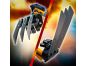 LEGO® Marvel 76202 Wolverinovo robotické brnění 7