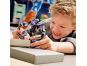 LEGO® Marvel 76204 Black Pantherovo robotické brnění 3