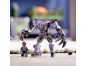 LEGO® Marvel 76204 Black Pantherovo robotické brnění 5