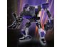 LEGO® Marvel 76204 Black Pantherovo robotické brnění 6