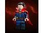 LEGO® Marvel 76205 Souboj s Gargantem 4