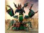 LEGO® Marvel 76207 Útok na Nový Asgard 6