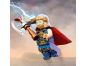 LEGO® Marvel 76207 Útok na Nový Asgard 7