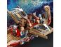 LEGO® Marvel 76208 Loď s kozím spřežením 7