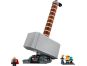LEGO® Marvel 76209 Thorovo kladivo 2