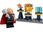 LEGO® Marvel 76209 Thorovo kladivo 4